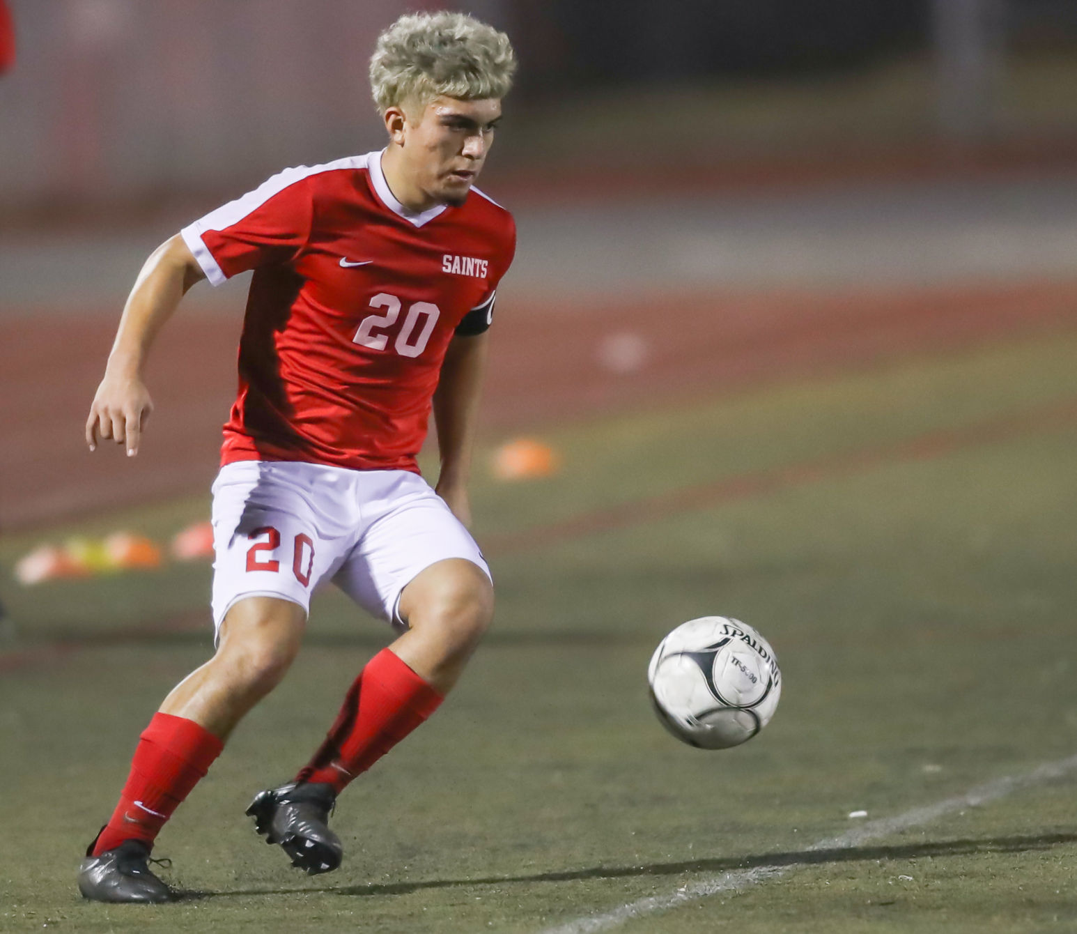 112119 Soc SMHS vs LHS 17.jpg